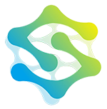 PTL智能仓储管理系统